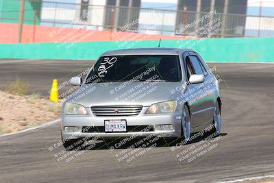 media/Jun-11-2022-VIP Trackdays (Sat) [[aa2c58b597]]/Group C/Session 1/